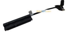 Acer V17 Nitro Vn7-791 Vn7-791g Vn7 791 Ms2395 Harddisk Bağlantı Flex Kablo