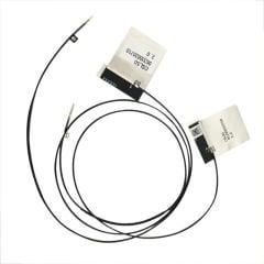HP 14G-BR Orijinal Wireless Anten DQ6LB020204