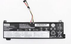 Lenovo V330-15 V130-15 81HN V530-15 V510-14 Orijinal Batarya Pil %64 Sağlık L17C2PB3