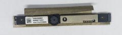 Acer Aspire 5 A515-51 A515-41 A615-51 A315-53 A315-51 A315-41 N17C4 Orijinal Webcam Kamera