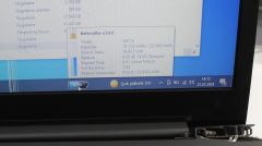 Lenovo V330-15 V130-15IKB V130-15IGM 81HN V330-15 V530 Orijinal Batarya Pil %86 Sağlık L17C2PB3