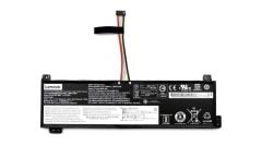 Lenovo V330-15 V130-15IKB V130-15IGM 81HN V330-15 V530 Orijinal Batarya Pil %86 Sağlık L17C2PB3
