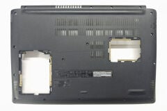 Acer Aspire 5 A515-51 A515-41 A615-51 A315-53 A315-51 A315-41 N17C4 Orijinal Alt Kasa