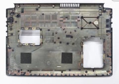 Acer Aspire 5 A515-51 A515-41 A615-51 A315-53 A315-51 A315-41 N17C4 Orijinal Alt Kasa