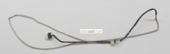 Acer V17 Nitro Vn7-791, Vn7-791g Vn7 791 Ms2395 Webcam Flex Kablo
