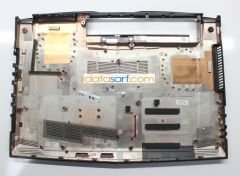 Clevo N850HZ Alt Kasa 6-39-N85H3-014-1