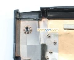 Clevo N850HZ Alt Kasa 6-39-N85H3-014-1