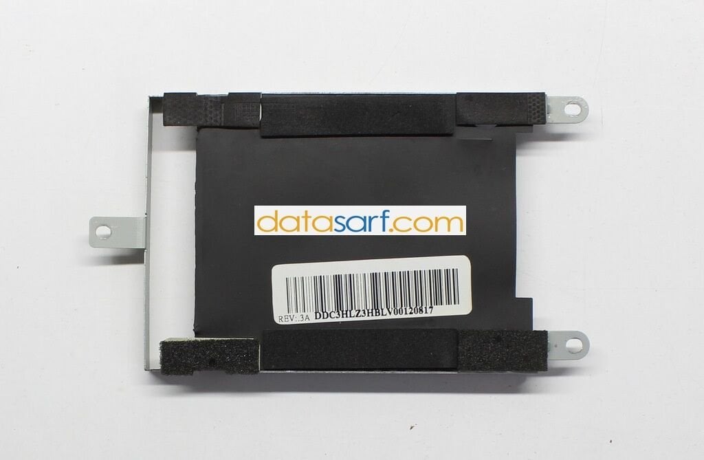 Lenovo Z580 Z585 Hdd Harddisk Kızak Kasa