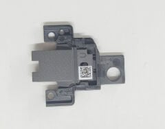 Dell Latitude 15 3540 E3540 P17G P170G001 Orijinal Ethernet Kapağı