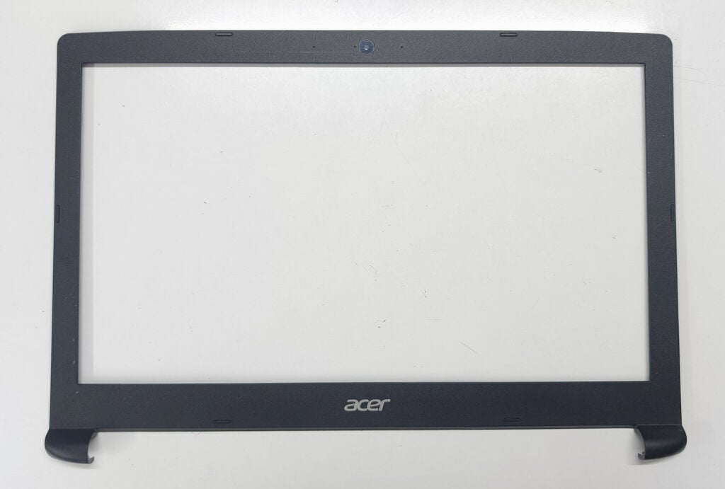 Acer Aspire 5 A515-51 A515-41 A615-51 A315-53 A315-51 A315-41 N17C4 Orijinal Bezel Ön Çerçeve