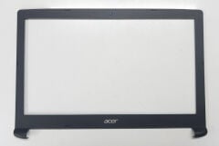 Acer Aspire 5 A515-51 A515-41 A615-51 A315-53 A315-51 A315-41 N17C4 Orijinal Bezel Ön Çerçeve