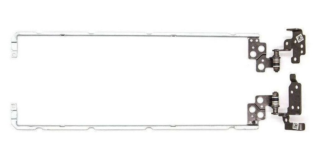 Hp 450 G4 455 G4 HSTNN-Q03C Orijinal Menteşe