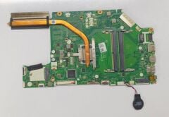 Acer Aspire 3 A315-54 Orijinal Anakart Ryzen 3 3200U LA-H801P
