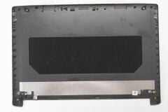 Acer Aspire 5 A515-51 A515-41 A615-51 A315-53 A315-51 A315-41 N17C4 Orijinal lcd Cover Arka Kapak