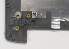 Acer Aspire 5 A515-51 A515-41 A615-51 A315-53 A315-51 A315-41 N17C4 Orijinal lcd Cover Arka Kapak