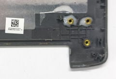Acer Aspire 5 A515-51 A515-41 A615-51 A315-53 A315-51 A315-41 N17C4 Orijinal lcd Cover Arka Kapak