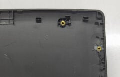 Acer Aspire 5 A515-51 A515-41 A615-51 A315-53 A315-51 A315-41 N17C4 Orijinal lcd Cover Arka Kapak