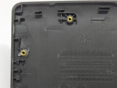 Acer Aspire 5 A515-51 A515-41 A615-51 A315-53 A315-51 A315-41 N17C4 Orijinal lcd Cover Arka Kapak