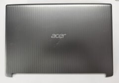 Acer Aspire 5 A515-51 A515-41 A615-51 A315-53 A315-51 A315-41 N17C4 Orijinal lcd Cover Arka Kapak