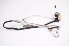 ASUS TUF Gaming FA507 FX507 FX517 Orijinal Lcd Data Flex Kablo 14005-04160000