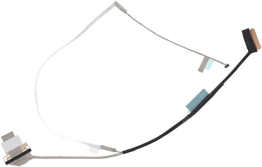 ASUS TUF Gaming FA507 FX507 FX517 Orijinal Lcd Data Flex Kablo 14005-04160000