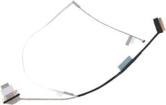 ASUS TUF Gaming FA507 FX507 FX517 Orijinal Lcd Data Flex Kablo 14005-04160000