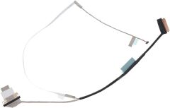 ASUS TUF Gaming FA507 FX507 FX517 Orijinal Lcd Data Flex Kablo 14005-04160000