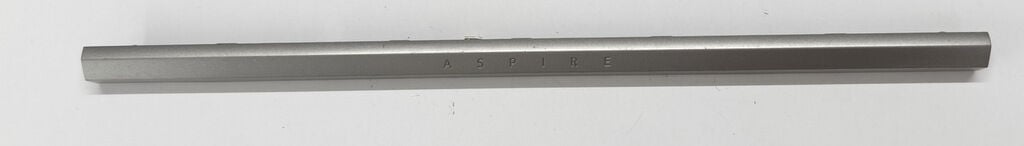 Acer Aspire 5 A515-51 A515-41 A615-51 A315-53 A315-51 A315-41 N17C4 Orijinal Menteşe Kapağı