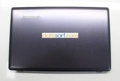 Lenovo Z580 Z585 Lcd Cover Arka Kapak