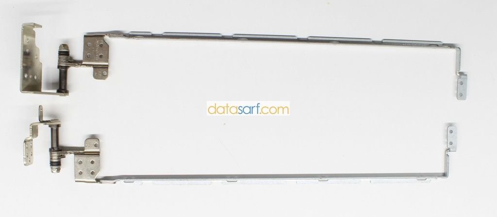 Monster Abra A7 V6.3 Orijinal Menteşe Set