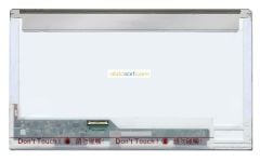Lenovo Sl410 L410 L420 Sl410k L412 14.0 Standart Kasa 40 Pin Led Ekran B140XW01 V.9 1366-768 Çözünürlük