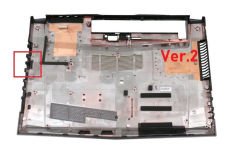 Monster Abra A5 V12.1 Alt Kasa 6-39-N85H3-014-1