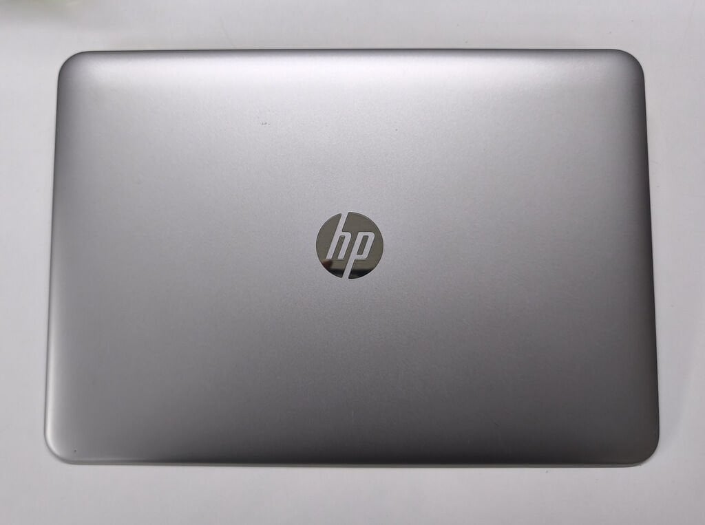 Hp 450 G4 455 G4 HSTNN-Q03C Orijinal Lcd Cover Arka Kapak