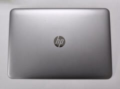 Hp 450 G4 455 G4 HSTNN-Q03C Orijinal Lcd Cover Arka Kapak