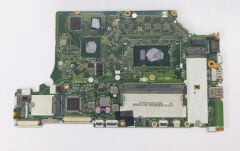 Acer Aspire 5 A515-51 A515-41 A615-51 A315-53 A315-51 A315-41 N17C4 Orijinal Arızalı Anakart LA-E892P