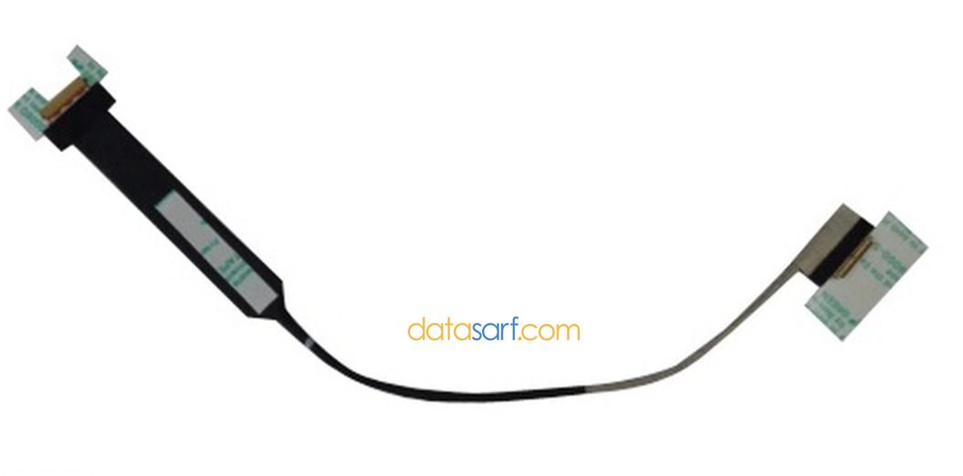 Acer V17 Nitro Vn7-791, Vn7-791g Vn7 791 Ms2395 Lcd Data Flex Kablo 450.02g01.0001