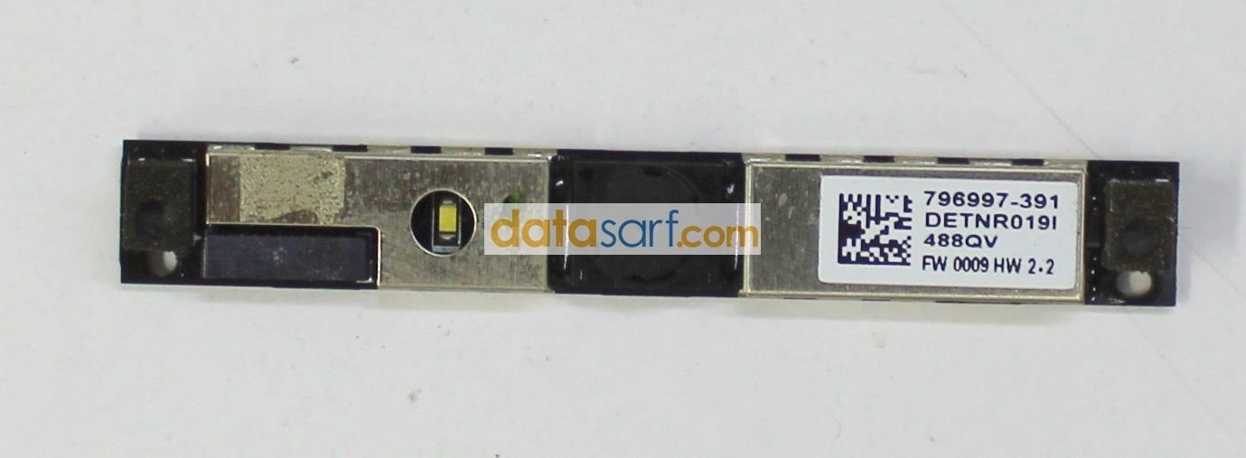 Hp 650 G2 650 G3 655 G2 655 G3 Webcam Kamera 796997-391