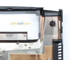 Monster Abra A5 V12.1 Alt Kasa 6-39-N85H3-014-1