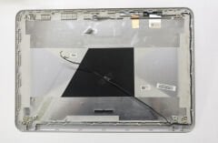 Hp 450 G4 455 G4 HSTNN-Q03C Orijinal Lcd Cover Arka Kapak