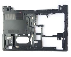 Lenovo G500s G505s G510s Alt Kasa