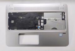 Hp 450 G4 455 G4 HSTNN-Q03C Orijinal Üst Kasa Palmrest