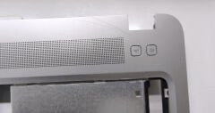 Hp 450 G4 455 G4 HSTNN-Q03C Orijinal Üst Kasa Palmrest