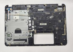 Hp 450 G4 455 G4 HSTNN-Q03C Orijinal Üst Kasa Palmrest