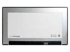 LP156WFC-SPB1 LP156WFC SP B1 Uyumlu 15.6 30 Pin Devre Çıkıntısız Ekran Panel FHD IPS 1080P