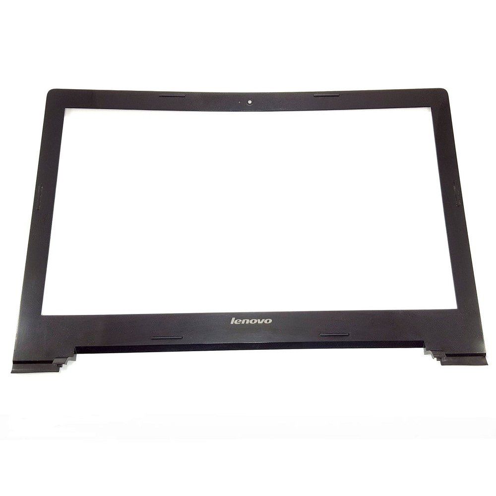 Lenovo G50-50 Ekran Ön Çerçeve Bezel AP0TH000200