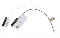 ASUS TUF Gaming FA507 FX507 FX517 Orijinal Wireless Anten