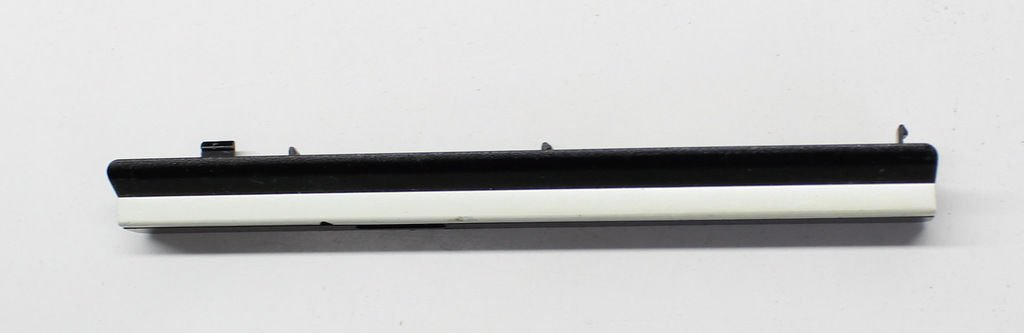 Sony Vaio Sve151 Sve15 Dvd Rw Kapağı