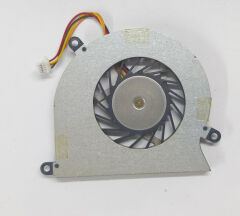 Casper Cge Cbl Usb Vestel Vge Vgl Exper L4b-01 Orijinal Fan