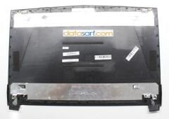 Monster Abra A5 V12.2 Lcd Cover Arka Kapak