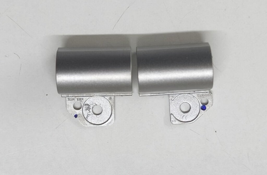 Hp 450 G4 455 G4 HSTNN-Q03C Orijinal Menteşe Kapağı